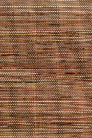 Arte All Naturals behang Sambe Natural Spice 54553A