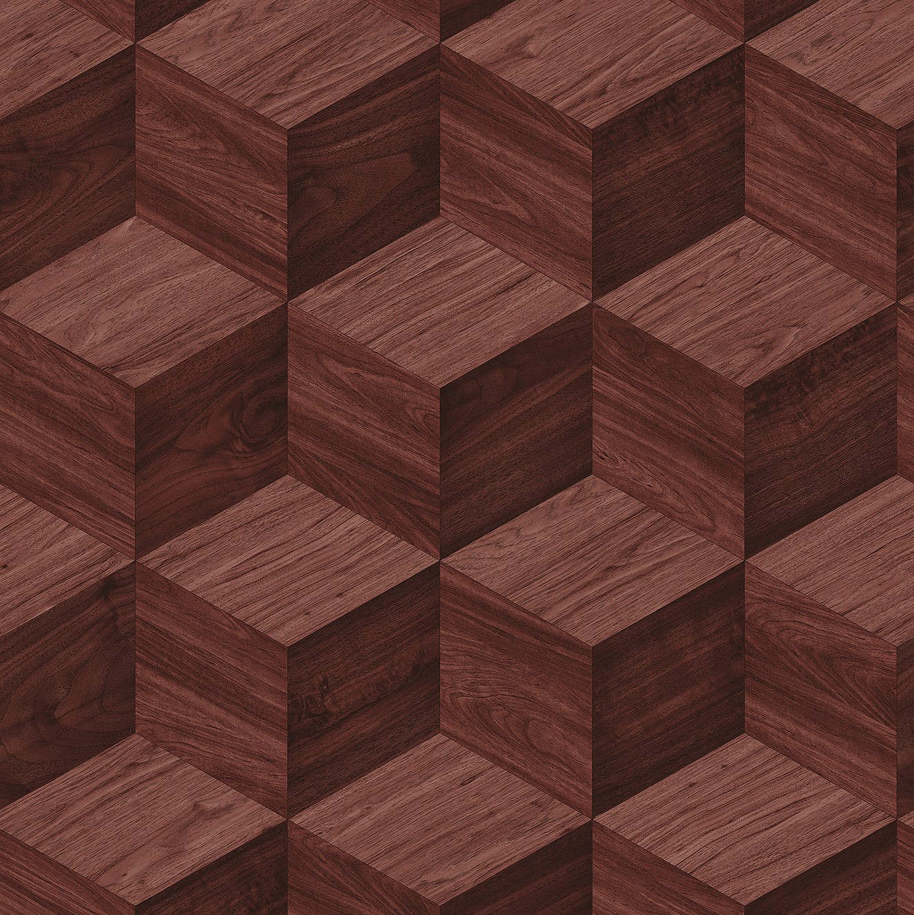 Dutch Wallcoverings Renaissance behang RE521096