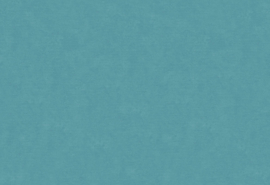 Hookedonwalls Caribbean behang  Plain 27289