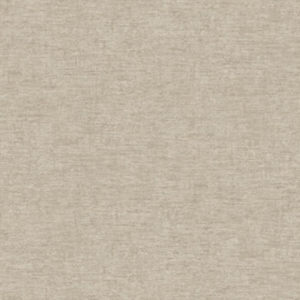 Hookedonwalls Woven Island behang Iona 28843
