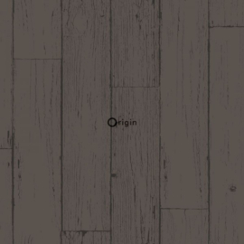 Origin Matières-Wood behang 347552