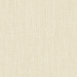 Eijffinger Tonal Textures behang 363410