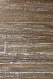 Arte All Naturals behang Camago Mangrove 14009A