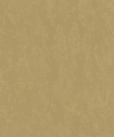 Noordwand City Romance behang 34280