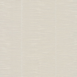 BN Zen behang Rustic Bamboo 220280