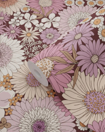Esta Home Floral Fever behang 131319