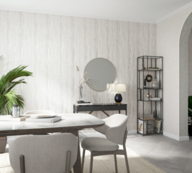 Noordwand City Romance behang 35143