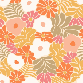 Esta Home Color Pop behang 131005