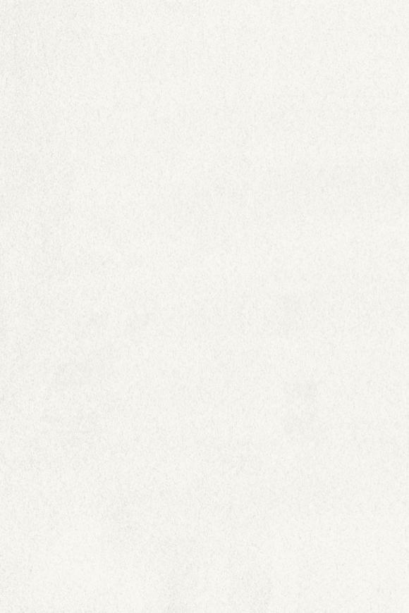 Arte Marquesa behang Noble Cream 31750