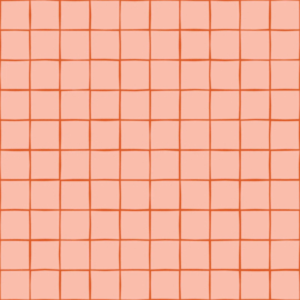Esta Home Color Pop behang 131596