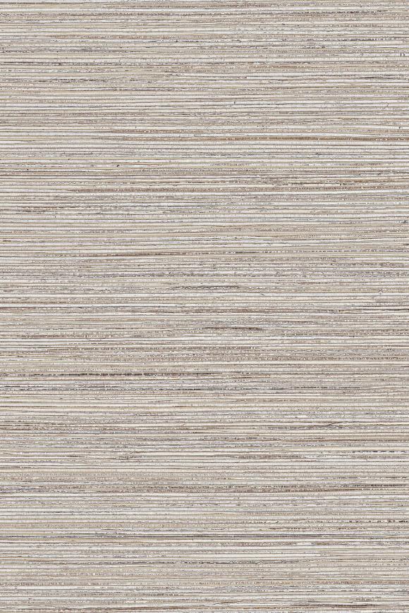 Arte Pure Naturals & Textiles behang Innate PU221