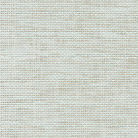 Eijffinger Natural Wallcoverings II Papierweefsel behang 389539