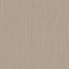 Noordwand Tradizioni behang Verticale 33374