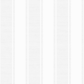 Noordwand Tradizioni behang Fascia 33360