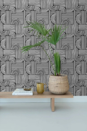 Esta Home Color Pop behang 139941