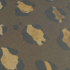 Living Walls Anna d'Andrea behang 78216-3