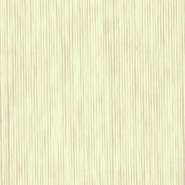 York Wallcoverings Grasscloth Volume II behang VG4428 Vertical Paper