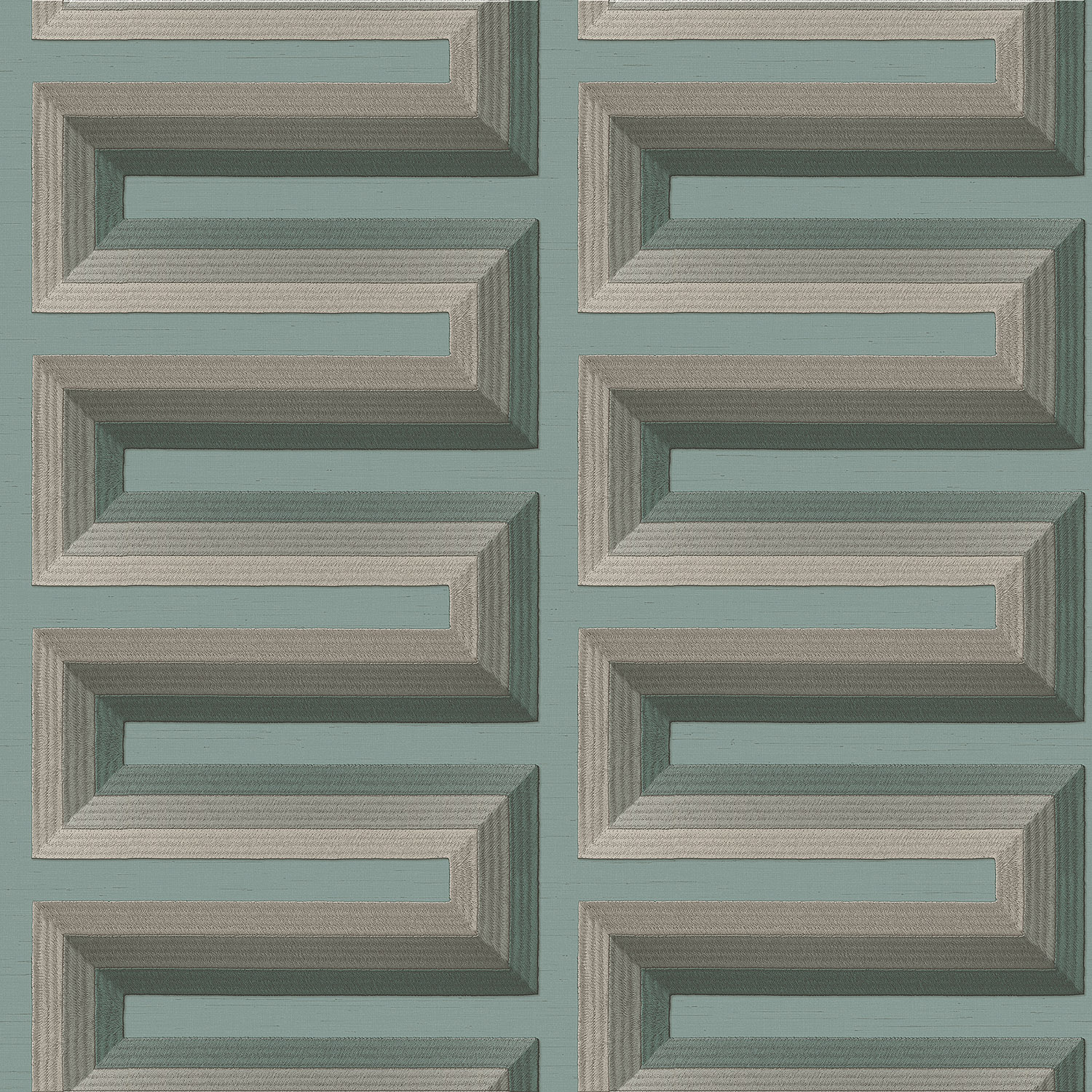 Dutch Wallcoverings Renaissance behang RE521075