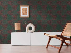 AS Creation Art of Eden behang 39058-1