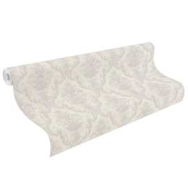 Rasch Golden Hour behang 941241