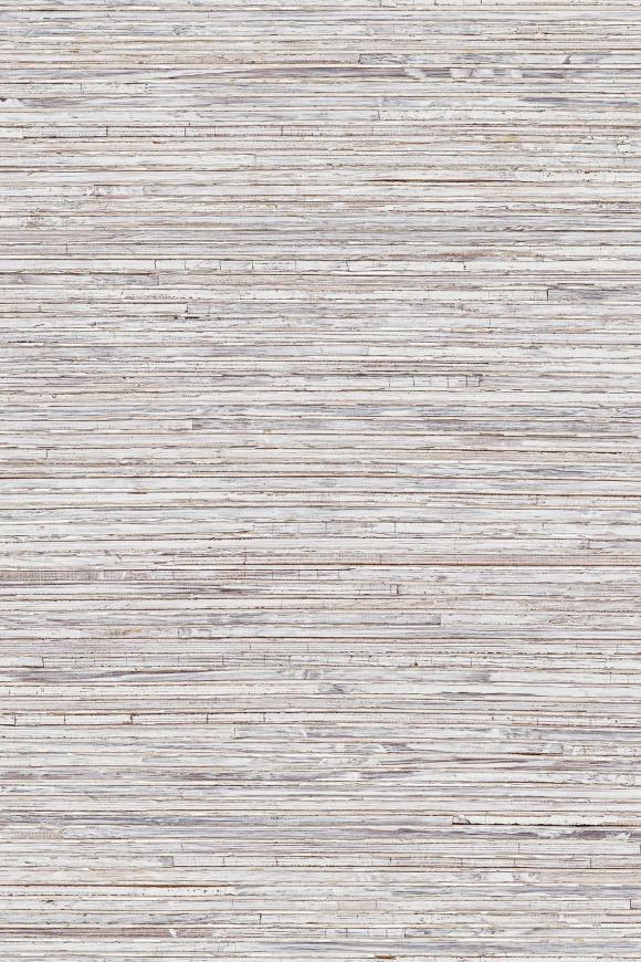 Arte Pure Naturals & Textiles behang Native PU241