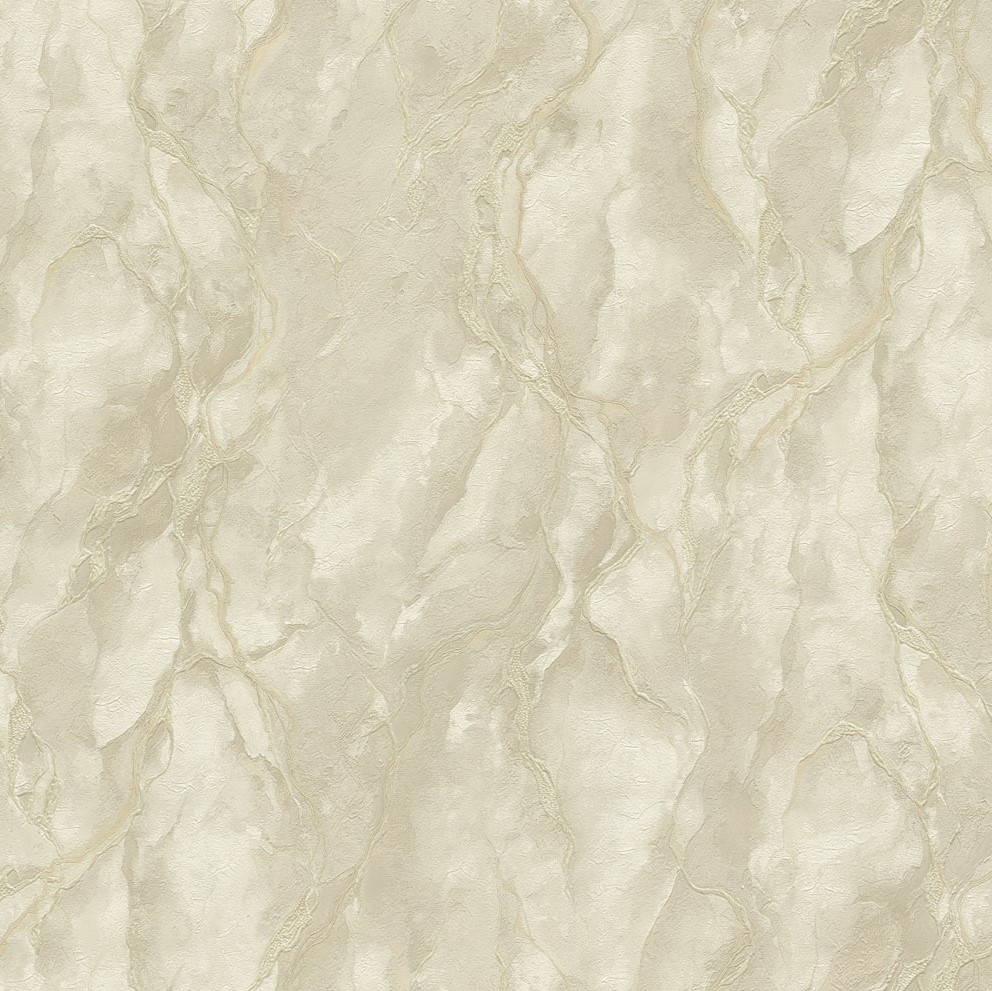 Dutch First Class Carrara 4 behang 86663