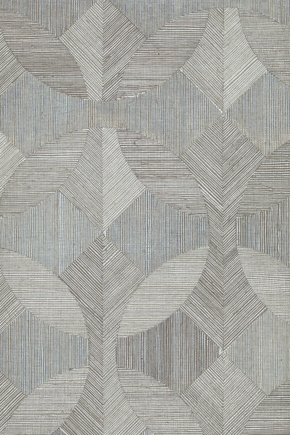 Arte Oculaire behang Unite 80602