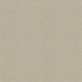 Arthouse Hotel Luxe behang Urban Weave Taupe 100124AH