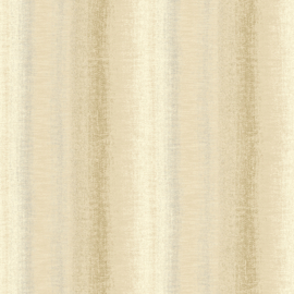 Behang Expresse Reflect behang Woven Stripe RE25141