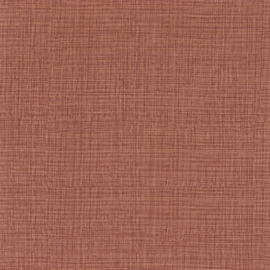 Casamance Palmadora behang Sierra 76702854