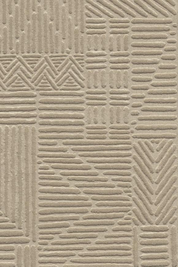 Arte Terra behang Carvato Dew 23922