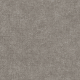 AS Creation The Trend Spectrum behang 39566-1