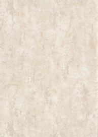 DWD Fashion For Walls 4 behang Chroma 10375-02