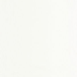 Casadeco Hansan behang Hansan Blanc Coton HANS 202520011