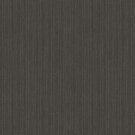 Hookedonwalls Woven Island behang Ruffle 28865