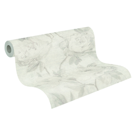 AS Creation Pint Walls 3 behang 79167-3