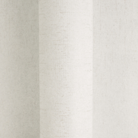 Living Walls Metropolitan Stories Vibes & Styles behang 79201-4
