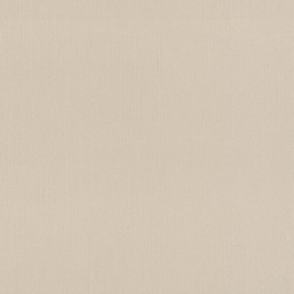 Rasch Deco Style behang 312355