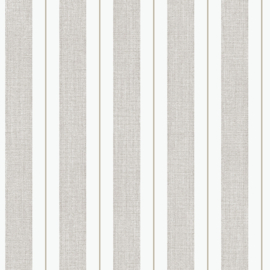 Dutch Concept behang N05617