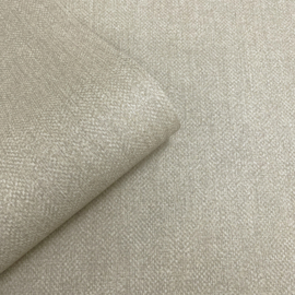 Dutch First Class Venezia behang  M67328