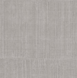 Arte Textura Ignis behang Katan Silk Mink 11521A