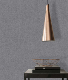 AS Creation Natural Living behang 38662-4