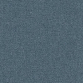 Eijffinger Linen Look behang 340642