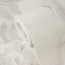 AS Creation Pint Walls 3 behang 79167-3