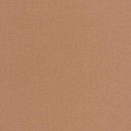 Caselio Linen Edition 2 behang Uni Mat LNI 103222424