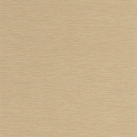 Casadeco So Color 6 behang Boaco Beige Paille SOCO 201301515
