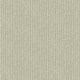 Eijffinger Rivièra Maison behang Corduroy Rib 350576