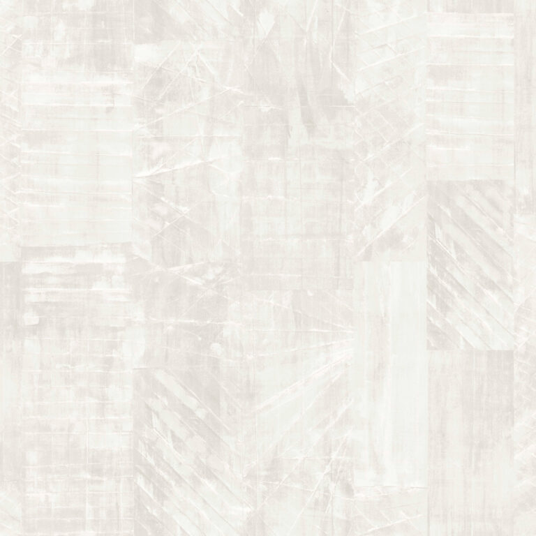 DWD Trussardi 7 behang Z18936
