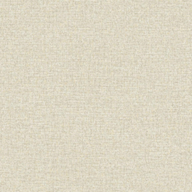 Hookedonwalls Woven Island behang Tweed 28810