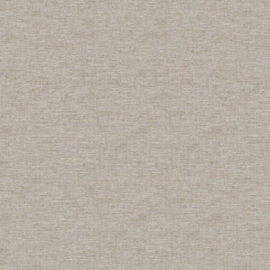 Hookedonwalls Natural Chic behang  Sisco 32657